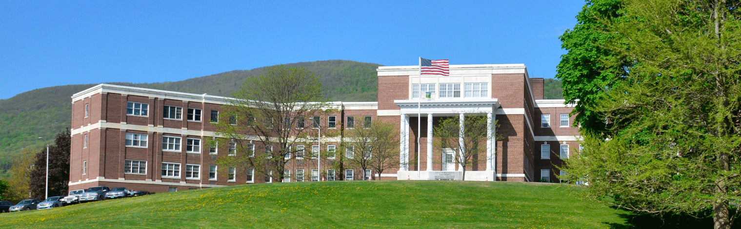 Retained Life Estates